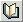 Livro de Endereços